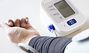 高血圧はなぜ運動が必要か？