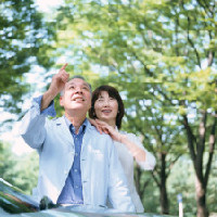 高齢化が進む日本　医療の中核として期待される在宅医療の今後の行方