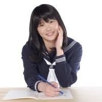 日本の生徒の読解力低下 読解力を育む本質とは？