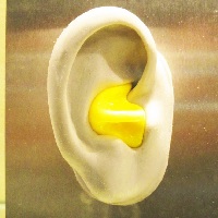 補聴器がウェアラブル端末として進化していく可能性