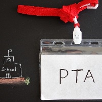 PTAに加入しなければサービスはなし？PTAの法的性質から加入義務と役割を考える