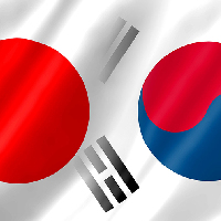 韓国への輸出規制強化に至る問題の本質は？日本に及ぼす影響とは？