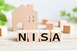 新NISAとは?2024年からの変更点をわかりやすく解説