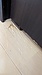 今日は長野で中古マンションの床フローリングの傷、剥がれ補修、リペアでした。