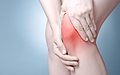 膝痛の記事が、集英社オンラインさんに掲載されました。