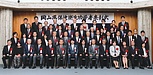令和5年度岡山県保健衛生功労者表彰式