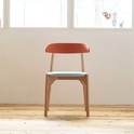 bokuno Chair（ボクノチェア）