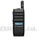 SIMフリーのIP無線機（LTE無線機）TLK110