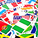 国会議員の二重国籍は問題なのか?